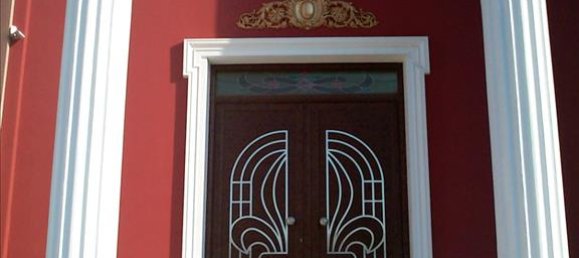 Вилла с 4 спальнями в Марафон, Восточная Аттика, Аттика, Греция № 6047 3