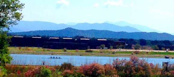 4 bedrooms Villa in Marathon, Greece No. 6047 11