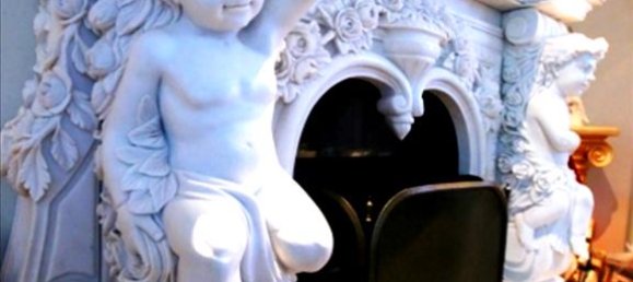 4 bedrooms Villa in Marathon, Greece No. 6047 10