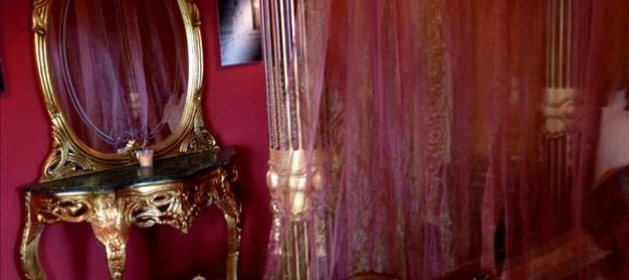 4 bedrooms Villa in Marathon, Greece No. 6047 5