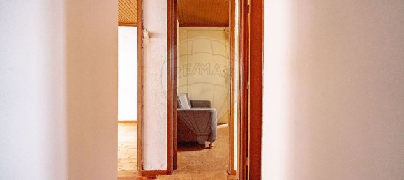 3 غرف نوم منزل في Lousa, Portugal رقم 183847 13