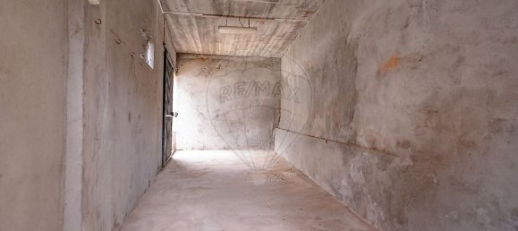 3 غرف نوم منزل في Lousa, Portugal رقم 183847 29