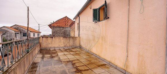 3 غرف نوم منزل في Lousa, Portugal رقم 183847 22