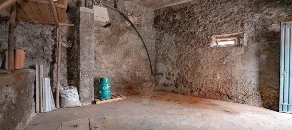 3 غرف نوم منزل في Lousa, Portugal رقم 183847 26