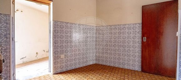 3 غرف نوم منزل في Lousa, Portugal رقم 183847 20