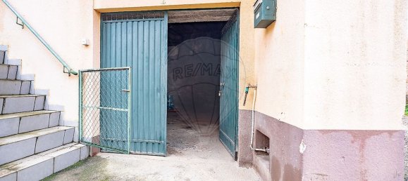 3 غرف نوم منزل في Lousa, Portugal رقم 183847 24