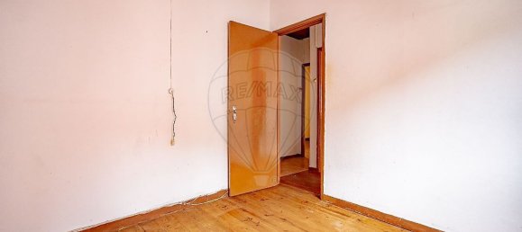 3 غرف نوم منزل في Lousa, Portugal رقم 183847 9