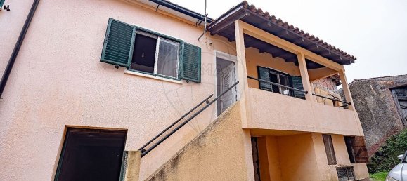 3 غرف نوم منزل في Lousa, Portugal رقم 183847 30