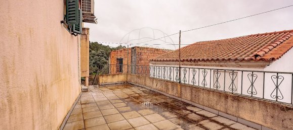 3 غرف نوم منزل في Lousa, Portugal رقم 183847 23