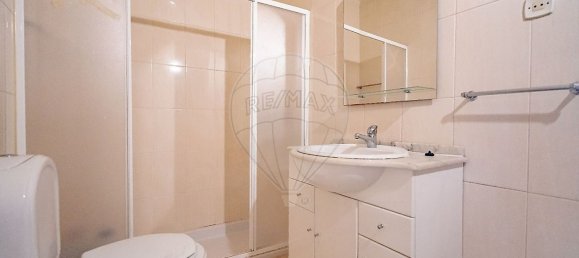 3 غرف نوم منزل في Lousa, Portugal رقم 183847 15