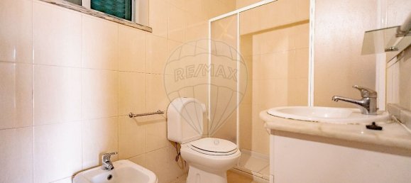 3 غرف نوم منزل في Lousa, Portugal رقم 183847 16