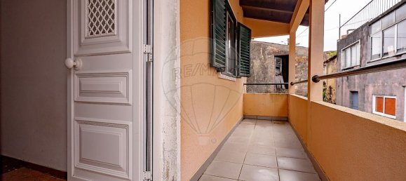 3 غرف نوم منزل في Lousa, Portugal رقم 183847 3