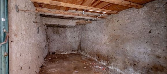 3 غرف نوم منزل في Lousa, Portugal رقم 183847 31