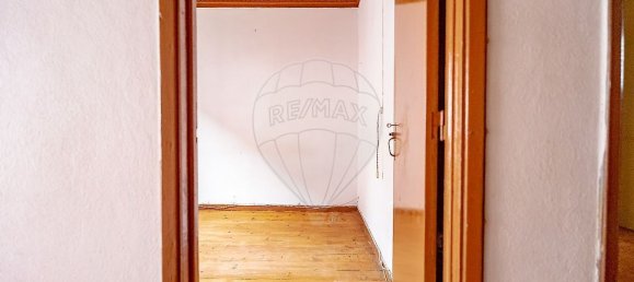 3 غرف نوم منزل في Lousa, Portugal رقم 183847 6