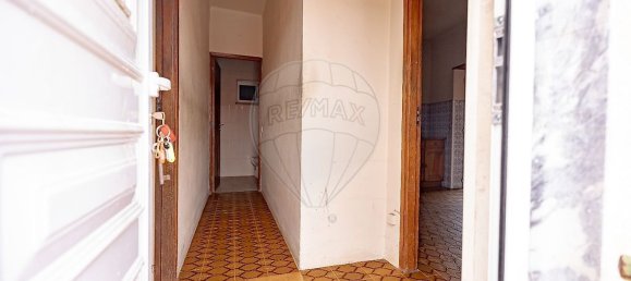 3 غرف نوم منزل في Lousa, Portugal رقم 183847 21