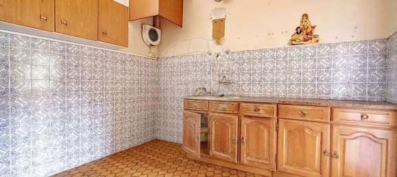 3 غرف نوم منزل في Lousa, Portugal رقم 183847 17