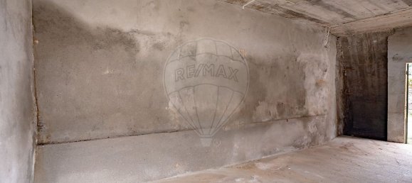 3 غرف نوم منزل في Lousa, Portugal رقم 183847 28