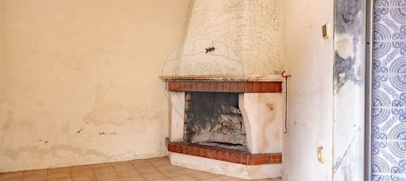 3 غرف نوم منزل في Lousa, Portugal رقم 183847 19