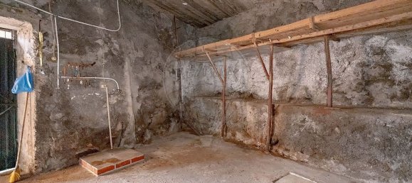 3 غرف نوم منزل في Lousa, Portugal رقم 183847 25