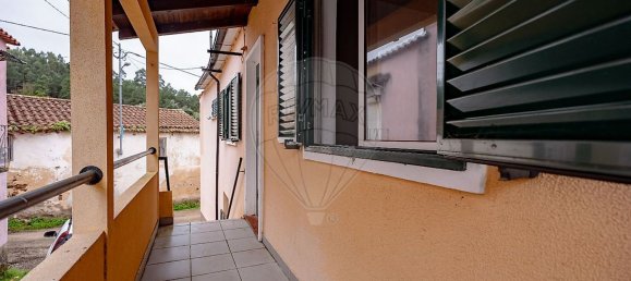 3 غرف نوم منزل في Lousa, Portugal رقم 183847 2