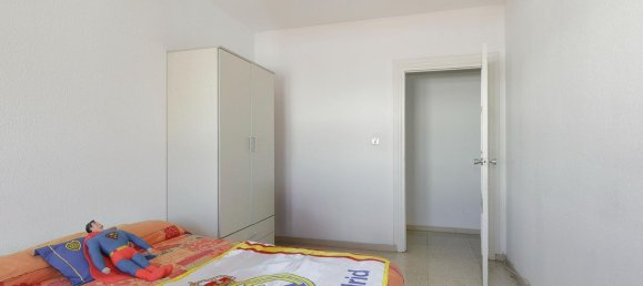 5 bedrooms Apartment in Granada, Spain No. 170824 20