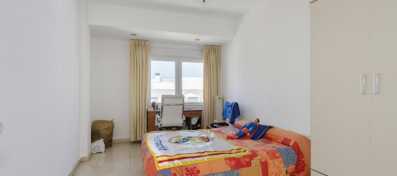 5 bedrooms Apartment in Granada, Spain No. 170824 19