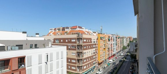 5 bedrooms Apartment in Granada, Spain No. 170824 7