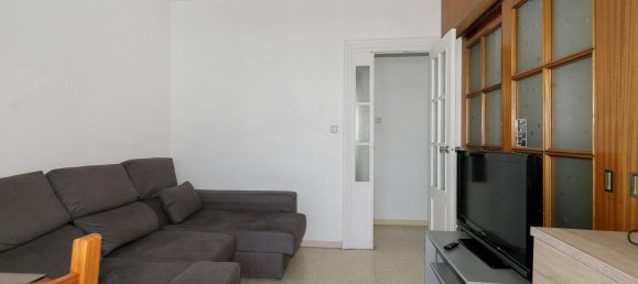 5 bedrooms Apartment in Granada, Spain No. 170824 11