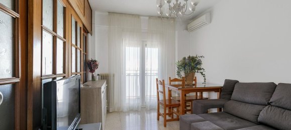 5 bedrooms Apartment in Granada, Spain No. 170824 10