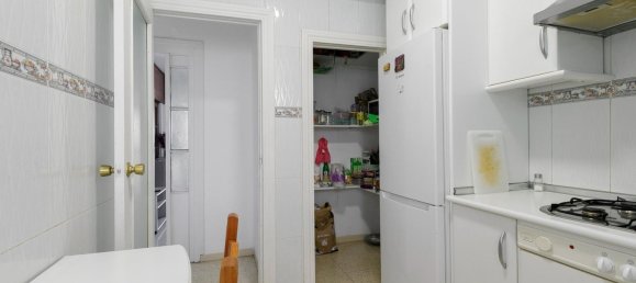 5 bedrooms Apartment in Granada, Spain No. 170824 23