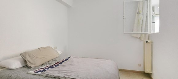 5 bedrooms Apartment in Granada, Spain No. 170824 25