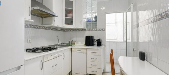 5 bedrooms Apartment in Granada, Spain No. 170824 21