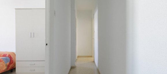 5 bedrooms Apartment in Granada, Spain No. 170824 24