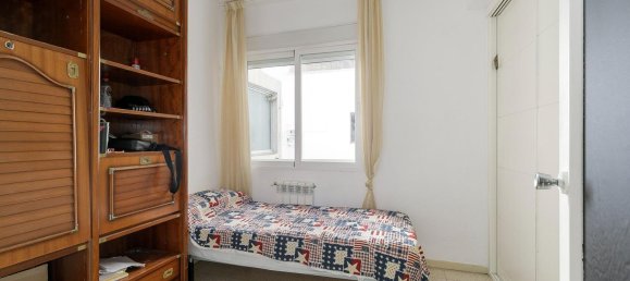 5 bedrooms Apartment in Granada, Spain No. 170824 13