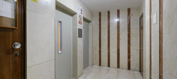 5 bedrooms Apartment in Granada, Spain No. 170824 26