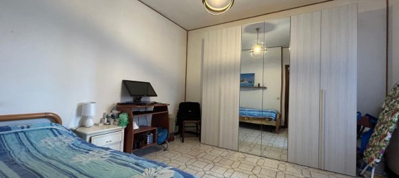 Apartamento de 4 habitaciónes en Sassari, Italy No. 160683 17