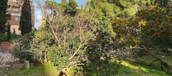 Apartamento de 4 habitaciónes en Sassari, Italy No. 160683 4