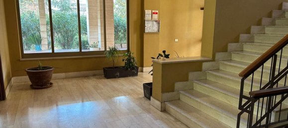 Apartamento de 4 habitaciónes en Sassari, Italy No. 160683 22