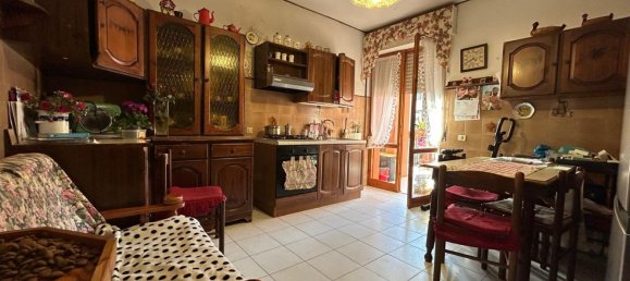 Apartamento de 4 habitaciónes en Sassari, Italy No. 160683 19