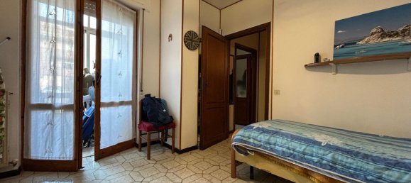 Apartamento de 4 habitaciónes en Sassari, Italy No. 160683 18
