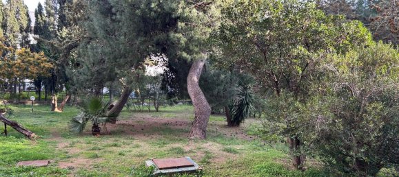 Apartamento de 4 habitaciónes en Sassari, Italy No. 160683 3