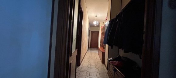 Apartamento de 4 habitaciónes en Sassari, Italy No. 160683 15