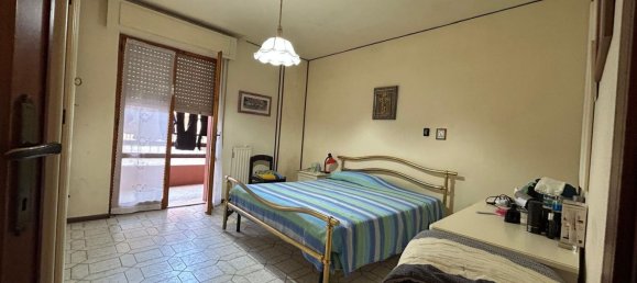 Apartamento de 4 habitaciónes en Sassari, Italy No. 160683 7