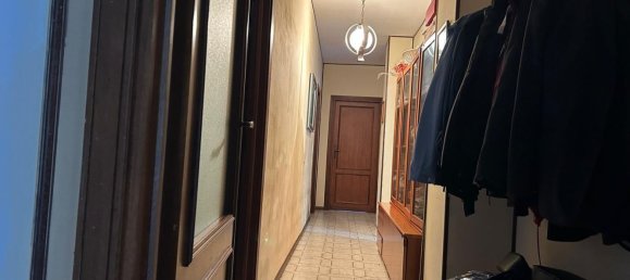 Apartamento de 4 habitaciónes en Sassari, Italy No. 160683 8