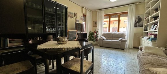 Apartamento de 4 habitaciónes en Sassari, Italy No. 160683 6