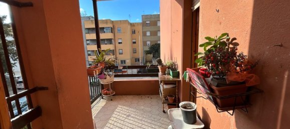 Apartamento de 4 habitaciónes en Sassari, Italy No. 160683 20