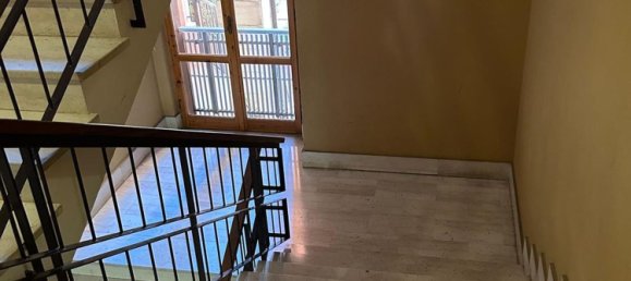 Apartamento de 4 habitaciónes en Sassari, Italy No. 160683 21