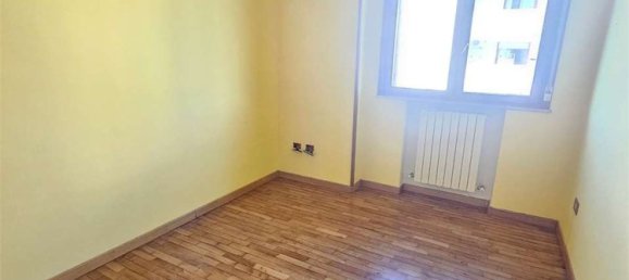 5 rooms Apartment in Pesaro, Italy No. 1820 35