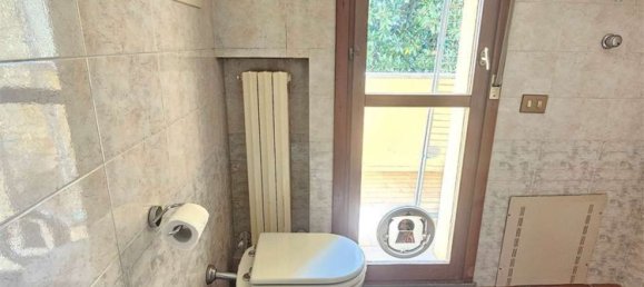 5 rooms Apartment in Pesaro, Italy No. 1820 16