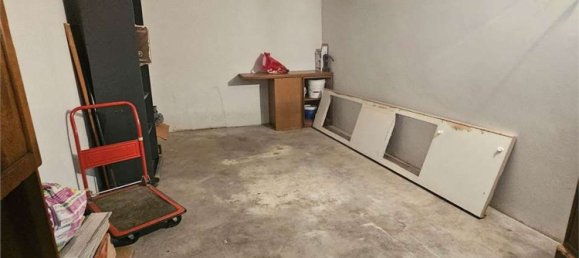 5 rooms Apartment in Pesaro, Italy No. 1820 39